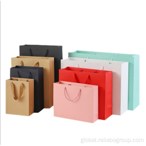 Hand Bags Custom Cheap Envelope Recycled Shipping Packaging bag Factory